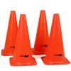 Kegler orange 4 stk