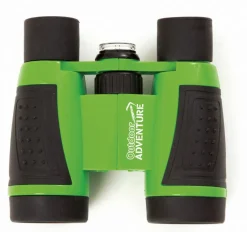 Kikkert 4x30