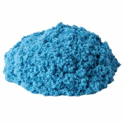 Kinetic Sand® - Blå, 907 gram