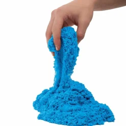 Kinetic Sand® - Blå, 907 gram