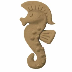 Kinetic Sand® - Brun, 907 gram