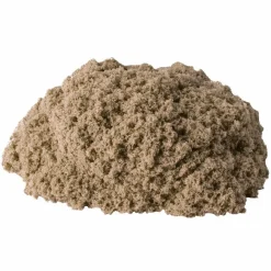Kinetic Sand® - Brun, 907 gram