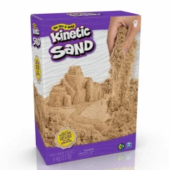 Kinetic Sand® 5 kg.
