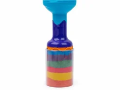 Kinetic Sand® - Regnbue Mix