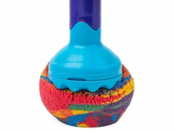 Kinetic Sand® - Regnbue Mix