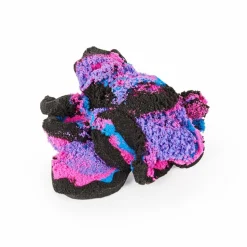 Kinetic Sand® - Slice N'Surprise
