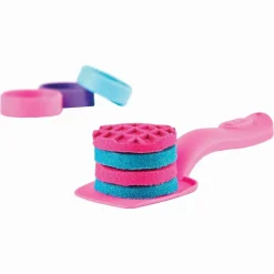 Kinetic Sand® - Unicorn Bake Shop