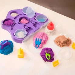 Kinetic Sand®- Magisk Mix