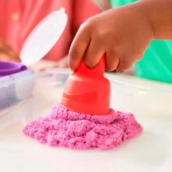 Kinetic Sand®- Magisk Mix