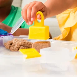 Kinetic Sand®- Magisk Mix