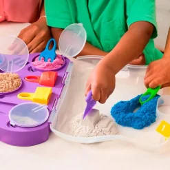 Kinetic Sand®- Magisk Mix