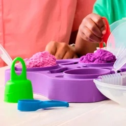 Kinetic Sand®- Magisk Mix