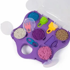 Kinetic Sand®- Magisk Mix