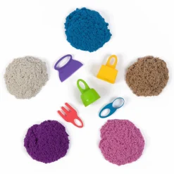 Kinetic Sand®- Magisk Mix