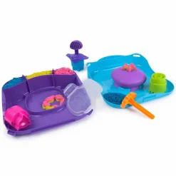 Kinetic Sand®- SquishMotion