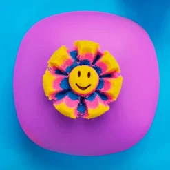 Kinetic Sand®- SquishMotion