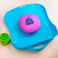 Kinetic Sand®- SquishMotion