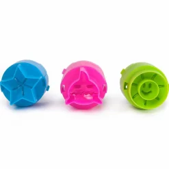 Kinetic Sand®- SquishMotion