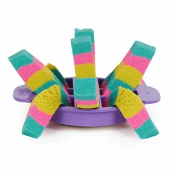 Kinetic Sand®- Ultimate Sandisfying sæt