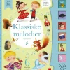 Klassiske melodier