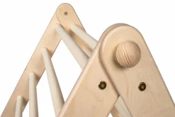 Kletterling klatretrekant - Zicklein