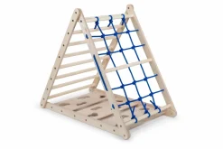 Kletterling klatretrekant - Orang-Utan