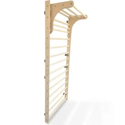 Kletterling vægribbe - Giraffenling