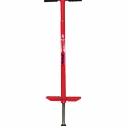 Kængurustylte (vægt op til 30 kg)