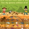 Kom og mød dinosaurerne