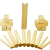 Kongespil