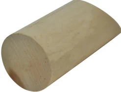 Kongespil med tal