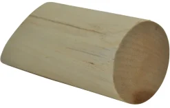 Kongespil med tal