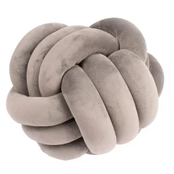Kramme-knude, Ø27 cm