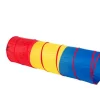 Kravletunnel Ø50 cm - L: 185 cm