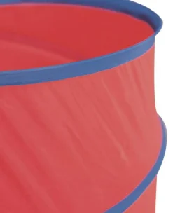 Kravletunnel Ø50 cm - L: 185 cm
