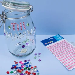 Kreapakke - Party