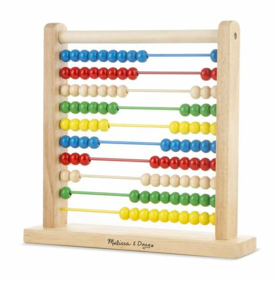 Kugleramme