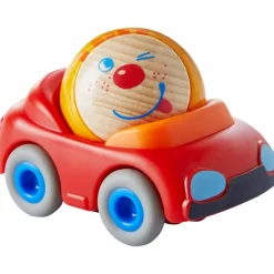 Kullerbü tilbehør - Cabriolet