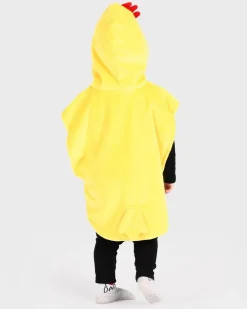 Kylling, str. 1-4 år
