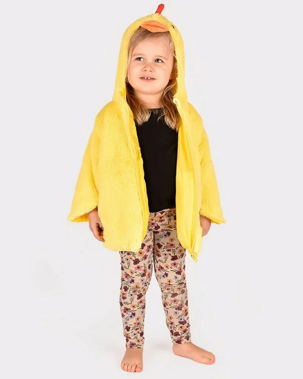 Kylling, str. 2-4 år