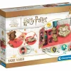 Lav dine egne Harry Potter-badges