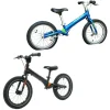 Løbecykel - Kokua Jumper (4-7 år)