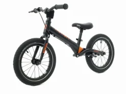 Løbecykel - Kokua Jumper (4-7 år)