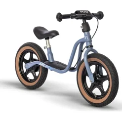 Løbecykel | PUKY LR 1L Br 2024 | Medium
