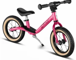 Løbecykel | PUKY LR Light | Medium