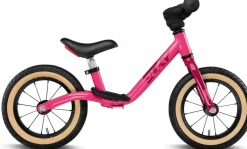 Løbecykel | PUKY LR Light | Medium