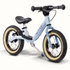 Løbecykel | PUKY LR Light BR | Medium, Lyseblå