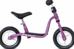 Løbecykel | PUKY LR M | Lille