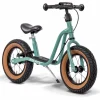 Løbecykel | PUKY LR XL BR | Stor