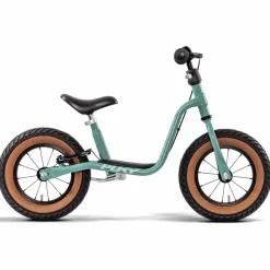 Løbecykel | PUKY LR XL BR | Stor